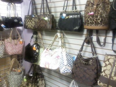 fake bags chinatown chicago|Chinatown knockoffs : r/chicago .